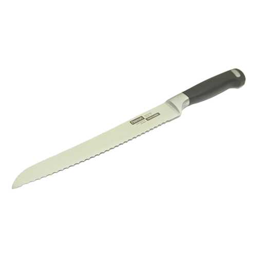 Нож кухонный FISSMAN 2264 23 см в Мосхозторг