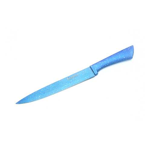 Нож кухонный FISSMAN 2328 20 см в Мосхозторг