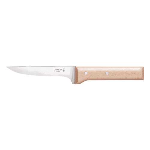 Нож кухонный Opinel 13 см в Мосхозторг