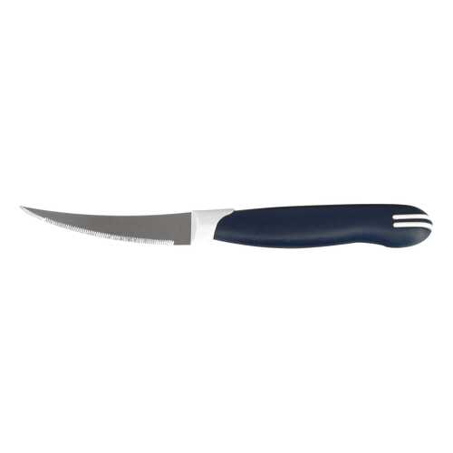 Нож кухонный REGENT inox 93-KN-TA-6,3 6.3 см в Мосхозторг