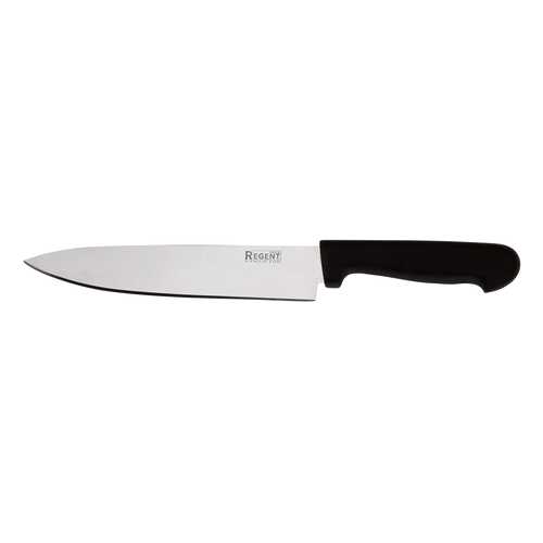 Нож кухонный REGENT inox 93-PP-1 20 см в Мосхозторг