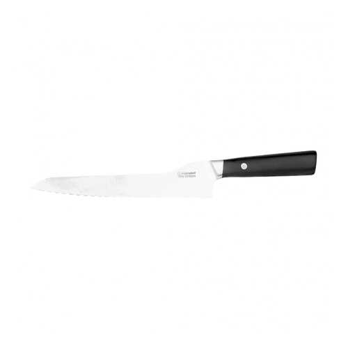 Нож кухонный Rondell RD-1135 18 см в Мосхозторг