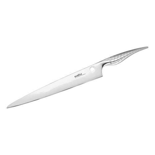 Нож кухонный Samura SRP-0045/Y 27.4 см в Мосхозторг