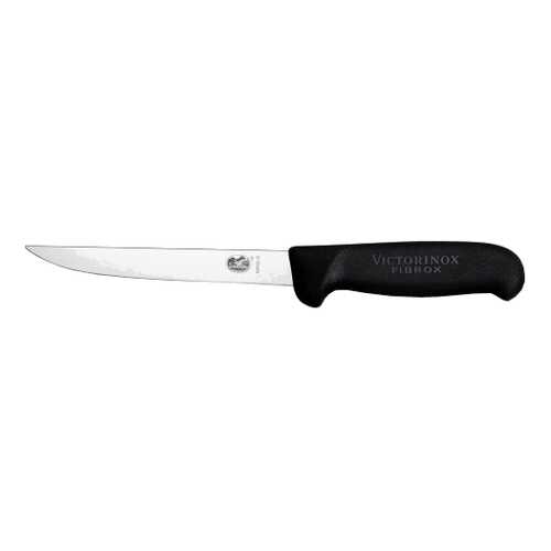 Нож кухонный Victorinox 5,6103,12 12 см в Мосхозторг