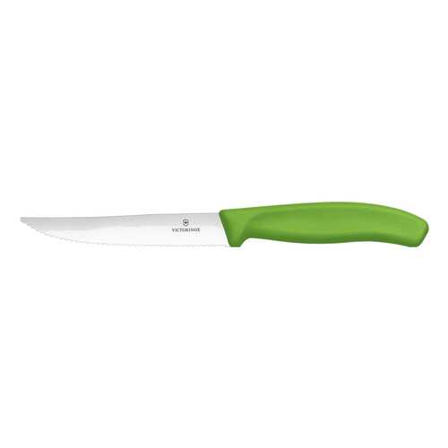 Нож кухонный Victorinox 6,7936,12L4 12 см в Мосхозторг