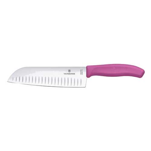Нож кухонный Victorinox 6.8526.17L5B 17 см в Мосхозторг