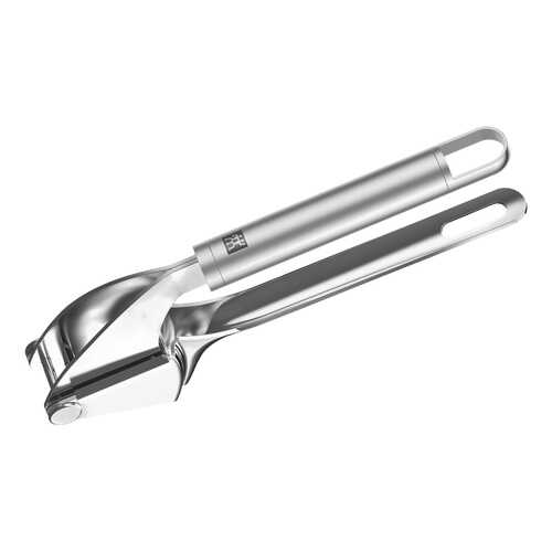 Пресс для чеснока Zwilling Pro 37160-019 в Мосхозторг