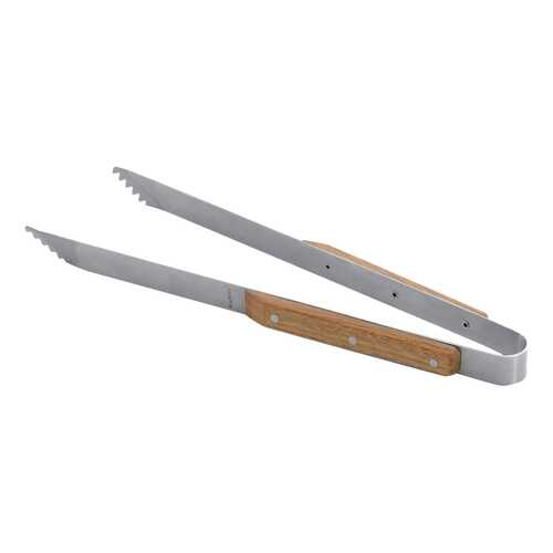 Щипцы кухонные BergHOFF 4490310 в Мосхозторг