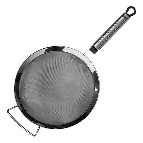 Сито Fissler Magic Line 2007711 Серебристый в Мосхозторг