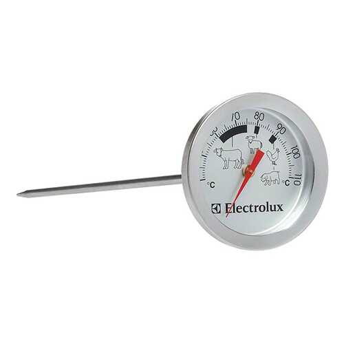 Термощуп Electrolux 9029792851 110 °C в Мосхозторг
