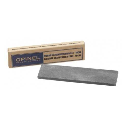 Точильный камень Opinel 10 см (0015410) в Мосхозторг