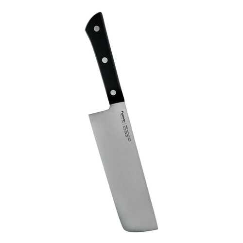 Топорик для мяса FISSMAN 17 см в Мосхозторг