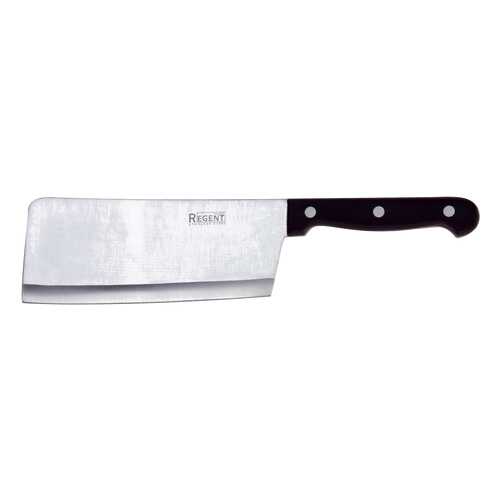 Топорик для мяса REGENT inox 93-BL-8 16.5 см в Мосхозторг