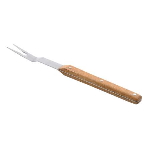 Вилка для мяса BergHOFF 4490309 в Мосхозторг
