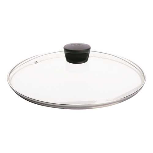 Крышка для посуды Tefal Glass lids 04090124 в Мосхозторг