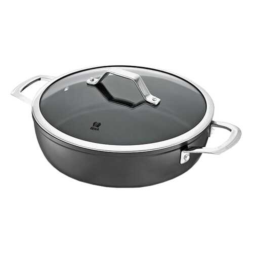 Сотейник BEKA Titan 13566264 26 см в Мосхозторг