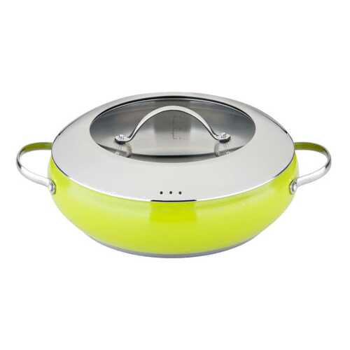 Сотейник Esprado ritade RITL24GE102 24 см в Мосхозторг