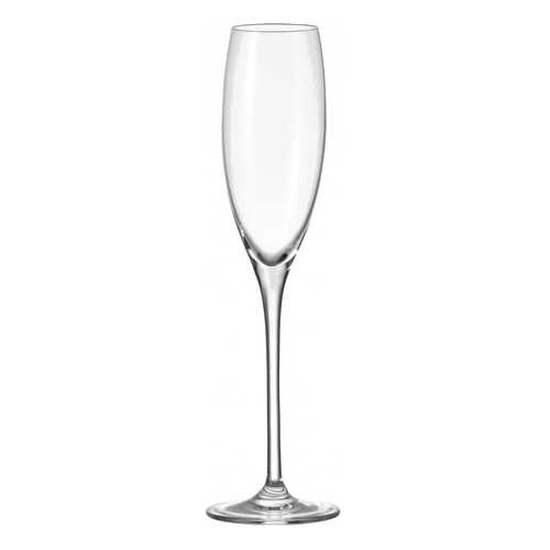 Бокал для шампанского Leonardo Cheers 61631 в Мосхозторг
