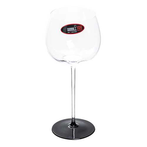 Бокал RIEDEL montrachet 500 мл в Мосхозторг