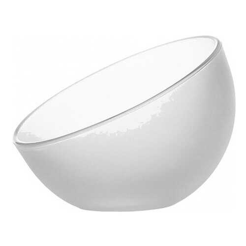 Чашка LA ROCHERE 617850 в Мосхозторг