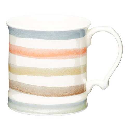 Кружка Kitchen Craft Classic Collection в Мосхозторг
