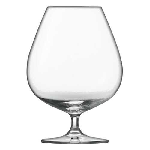 Набор бокалов Schott Zwiesel cognac xxl для коньяка 880 мл 6шт в Мосхозторг