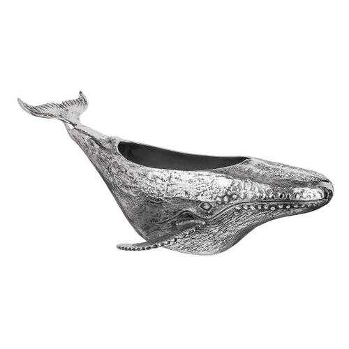 Подставка для бутылки Lefard, Кит, 75х41х24 см в Мосхозторг