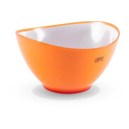 Салатник Gipfel Lumino 9471 в Мосхозторг