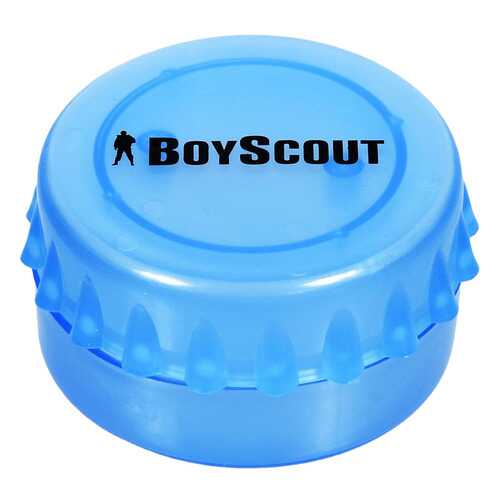 Стакан Boyscout 61132 в Мосхозторг
