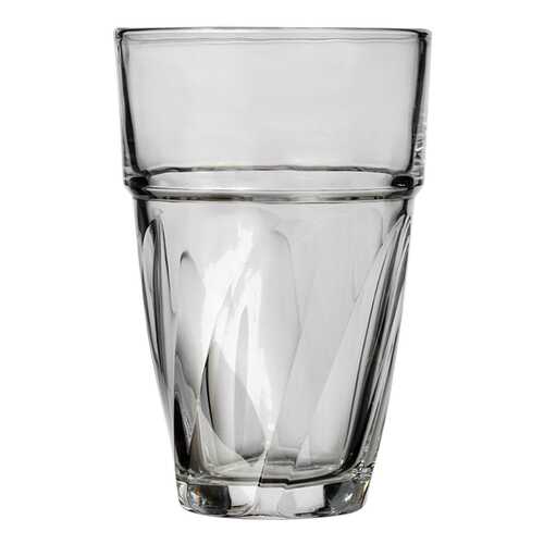 Стакан Toyo-Sasaki-Glass 480 мл в Мосхозторг