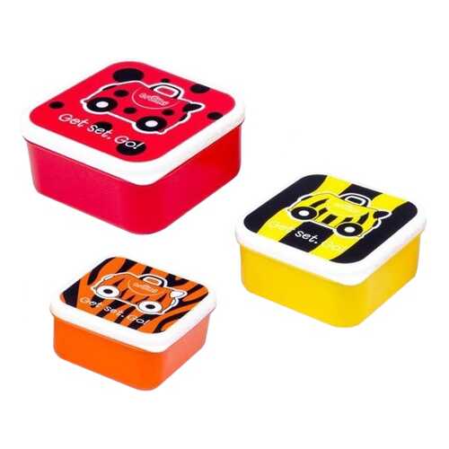 Ланч-бокс Trunki 0301-GB01 в Мосхозторг