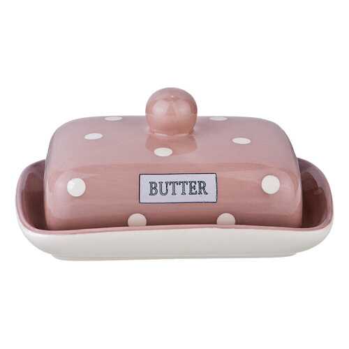 Масленка Lefard Pink Butter 230-195 в Мосхозторг