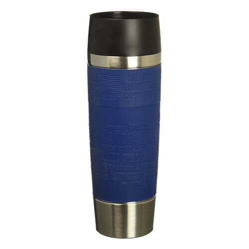 Термокружка EMSA Travel Mug 0.5 л в Мосхозторг