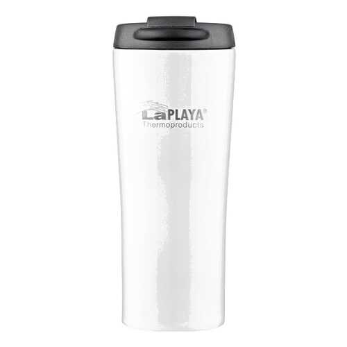 Термокружка LaPLAYA Travel Mug 0.4 л в Мосхозторг