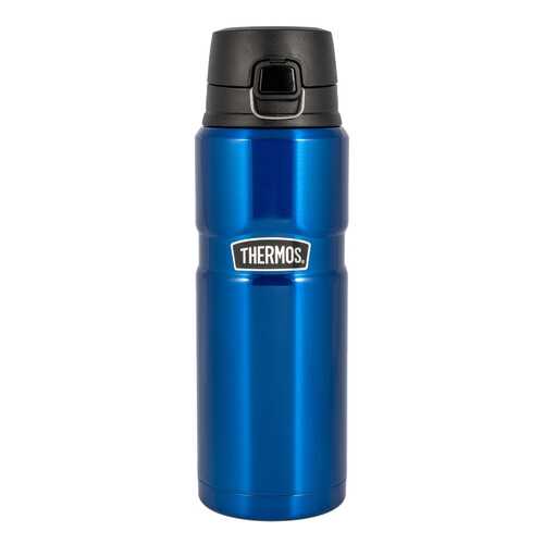Термокружка Thermos SK4000 710 мл в Мосхозторг