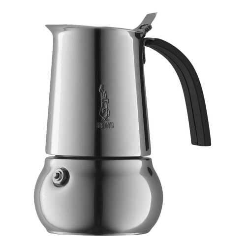 Кофеварка гейзерная Bialetti Kitty в Мосхозторг