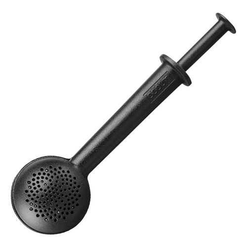 Ситечко BODUM Bistro 11569-01B Черный в Мосхозторг
