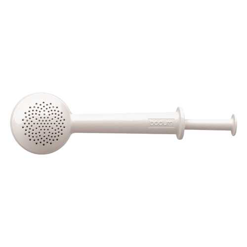 Ситечко для чая Bodum Bistro 11569-913B в Мосхозторг