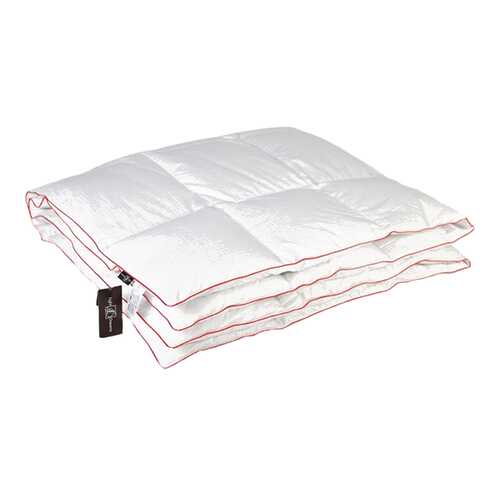 Одеяло Lucky Dreams desire 172x205 в Мосхозторг