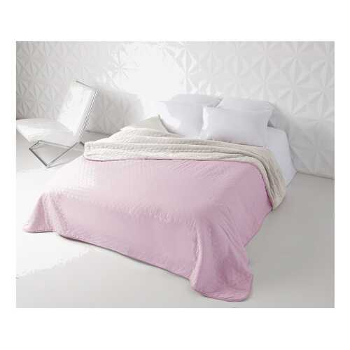 Одеяло Sleep iX multi blanket 220x240 в Мосхозторг