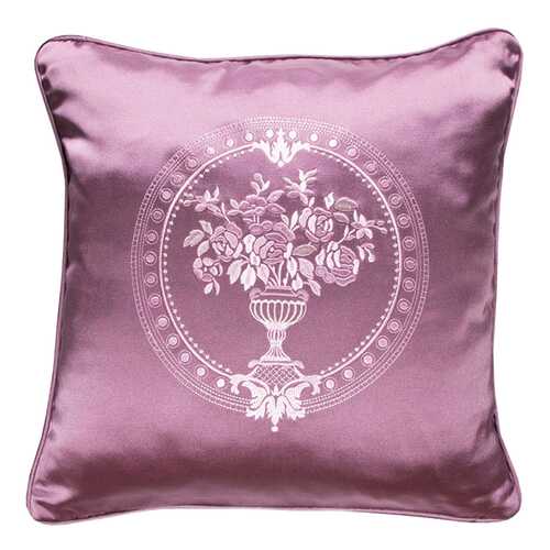 Подушка Anabella Asabella 45x45 см в Мосхозторг