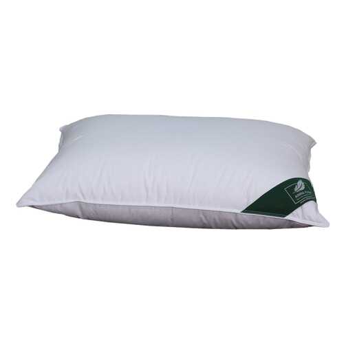 Подушка ANNA FLAUM Perle 50x70 см в Мосхозторг