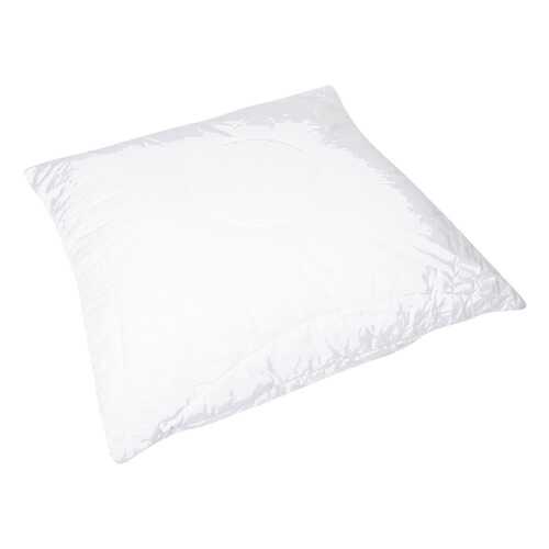 Подушка Frankenstolz sannwald klima active de luxe 70x70 см в Мосхозторг