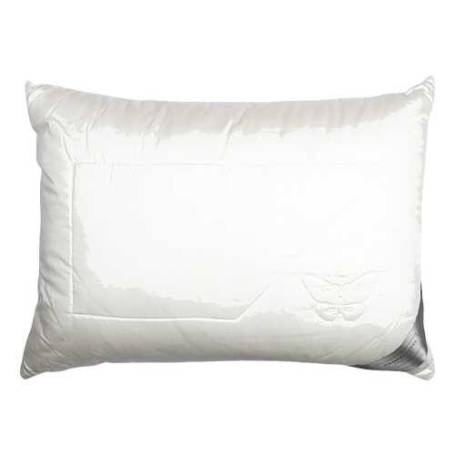 Подушка Johann Hefel Pure Silk 50x70 см в Мосхозторг