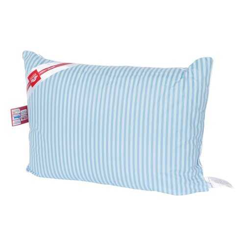 Подушка Kariguz Classic 50x68 см в Мосхозторг