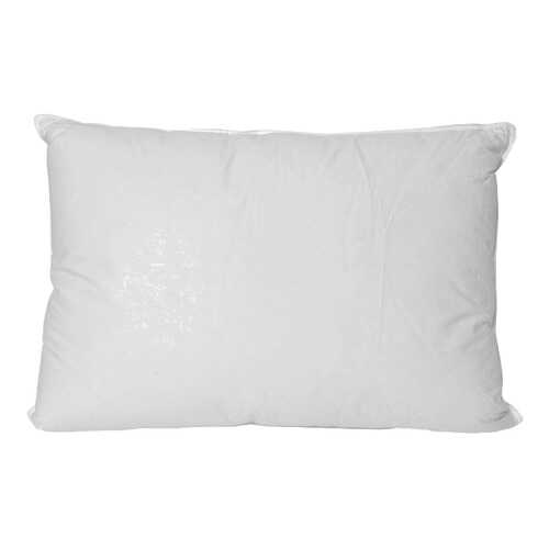 Подушка KAUFFMANN Trinity 50x75 см в Мосхозторг