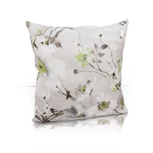 Подушка Kauffort naturel 40x40 см в Мосхозторг