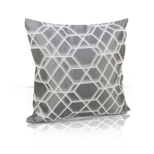 Подушка Kauffort rosemary 40x40 см в Мосхозторг