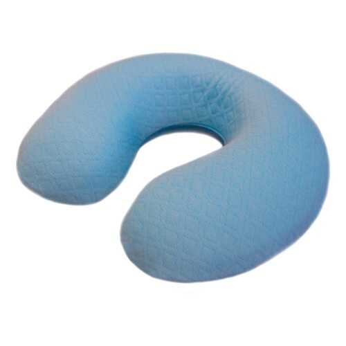 Подушка SleepMaker 35x27 см в Мосхозторг