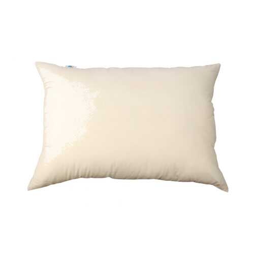 Подушка Sterling Home Textile ФАЙБЕР 40x60 см в Мосхозторг